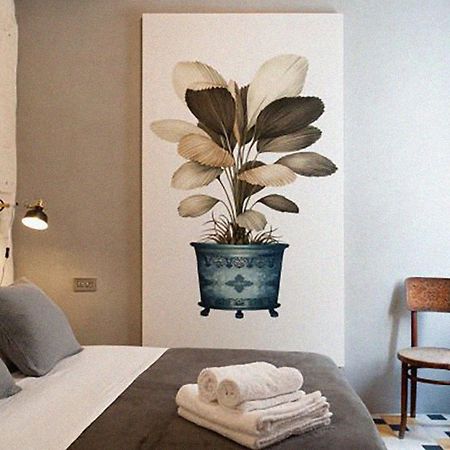 Dar Isla, In The Heart Of The Three Cities, Malta Apartment Bagian luar foto
