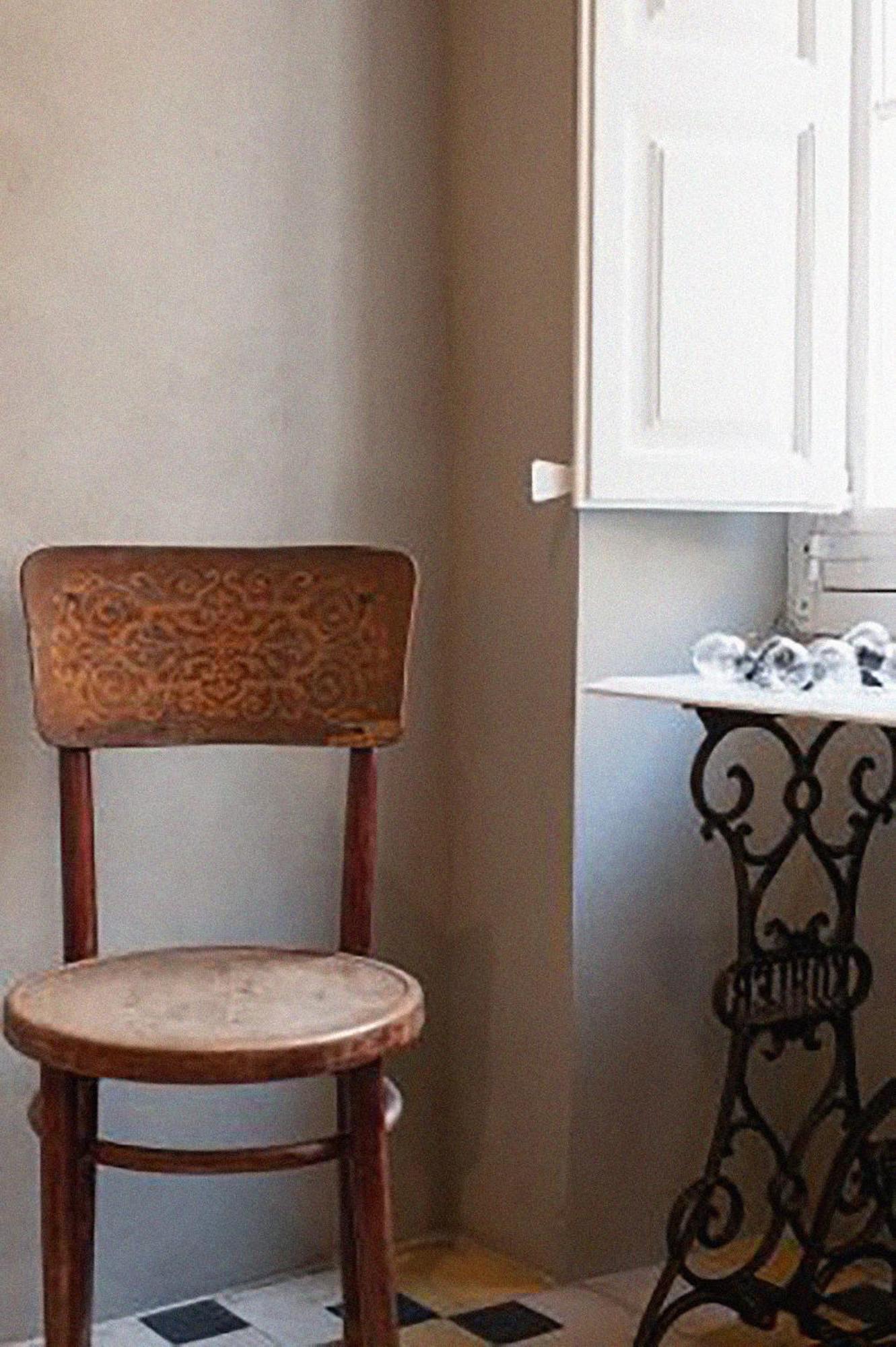 Dar Isla, In The Heart Of The Three Cities, Malta Apartment Bagian luar foto