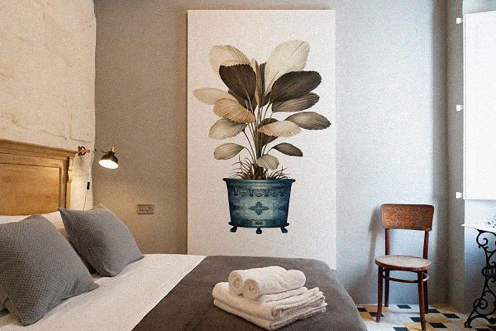 Dar Isla, In The Heart Of The Three Cities, Malta Apartment Bagian luar foto