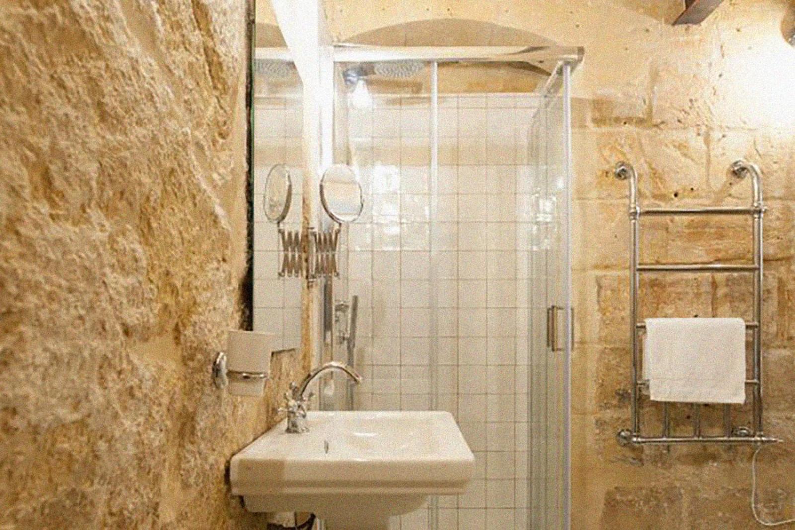 Dar Isla, In The Heart Of The Three Cities, Malta Apartment Bagian luar foto