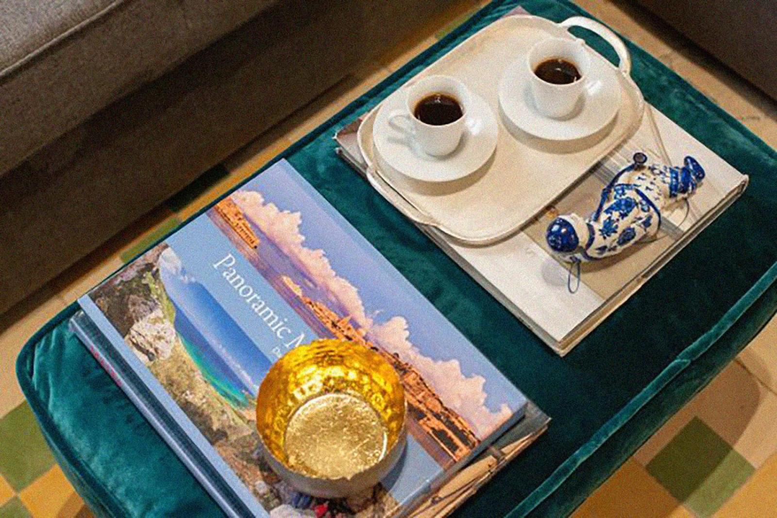 Dar Isla, In The Heart Of The Three Cities, Malta Apartment Bagian luar foto