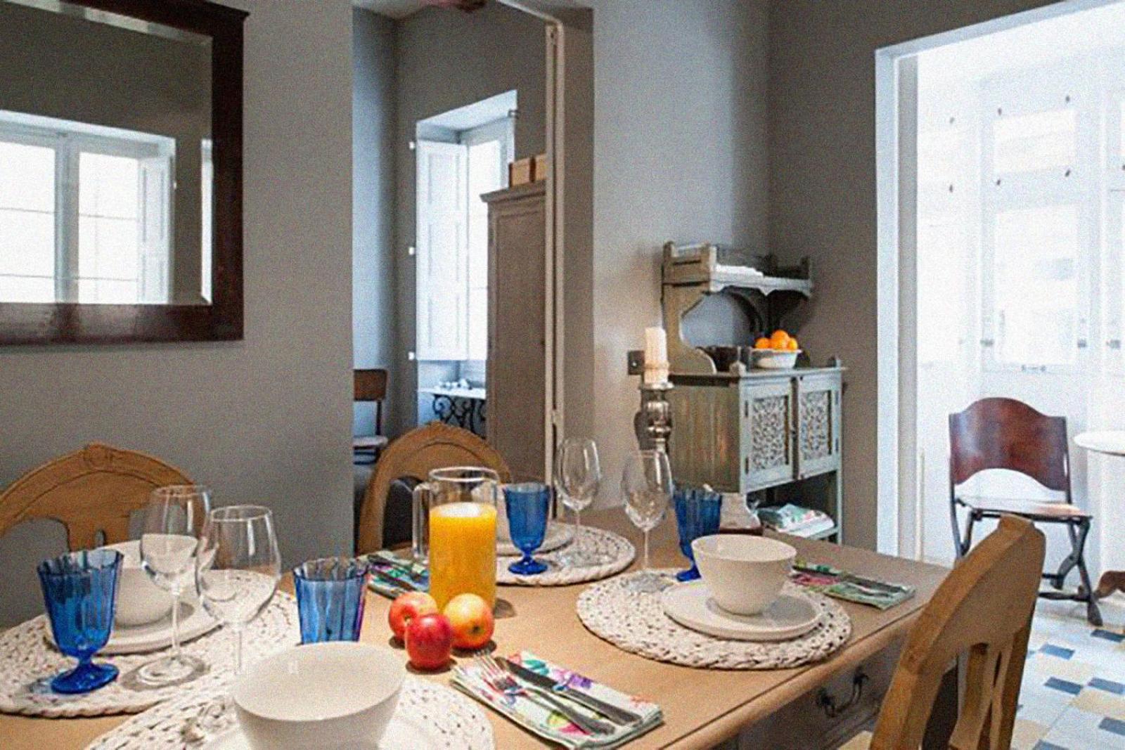 Dar Isla, In The Heart Of The Three Cities, Malta Apartment Bagian luar foto