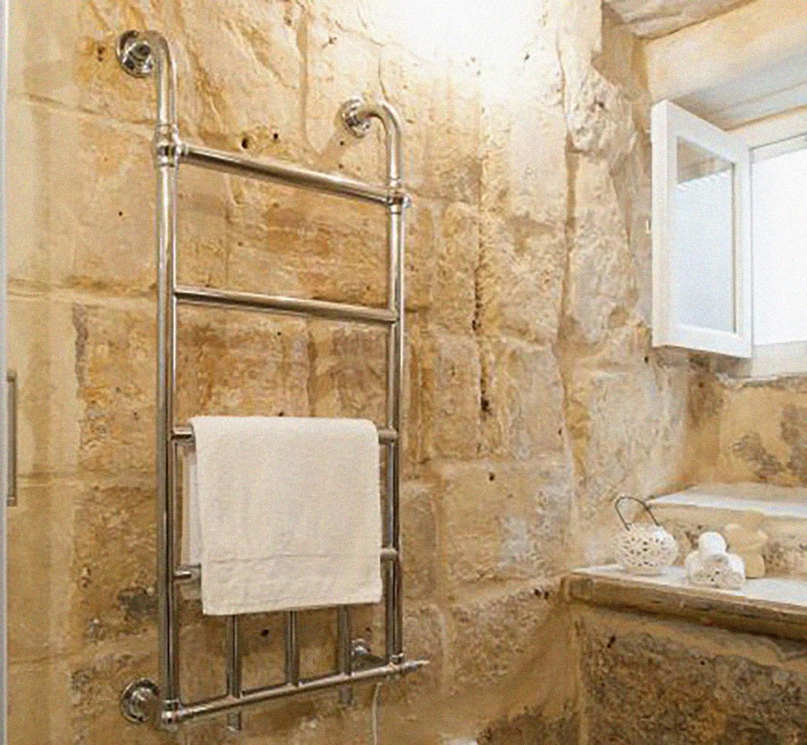 Dar Isla, In The Heart Of The Three Cities, Malta Apartment Bagian luar foto