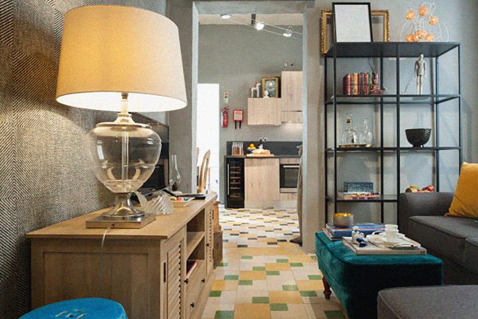 Dar Isla, In The Heart Of The Three Cities, Malta Apartment Bagian luar foto