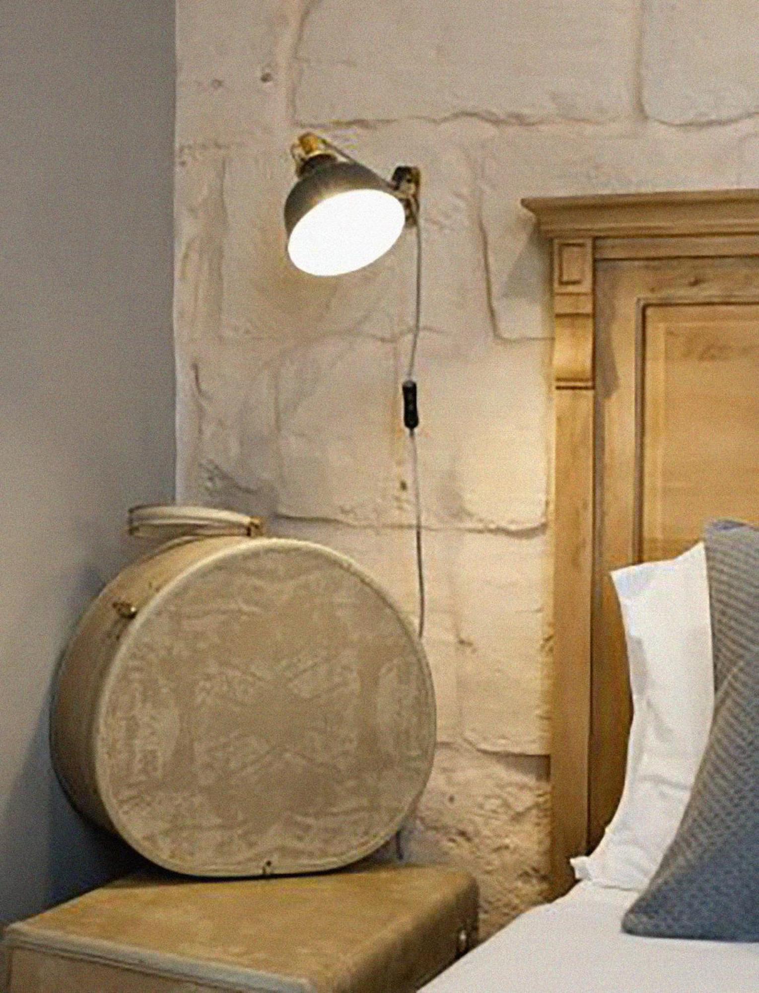 Dar Isla, In The Heart Of The Three Cities, Malta Apartment Bagian luar foto