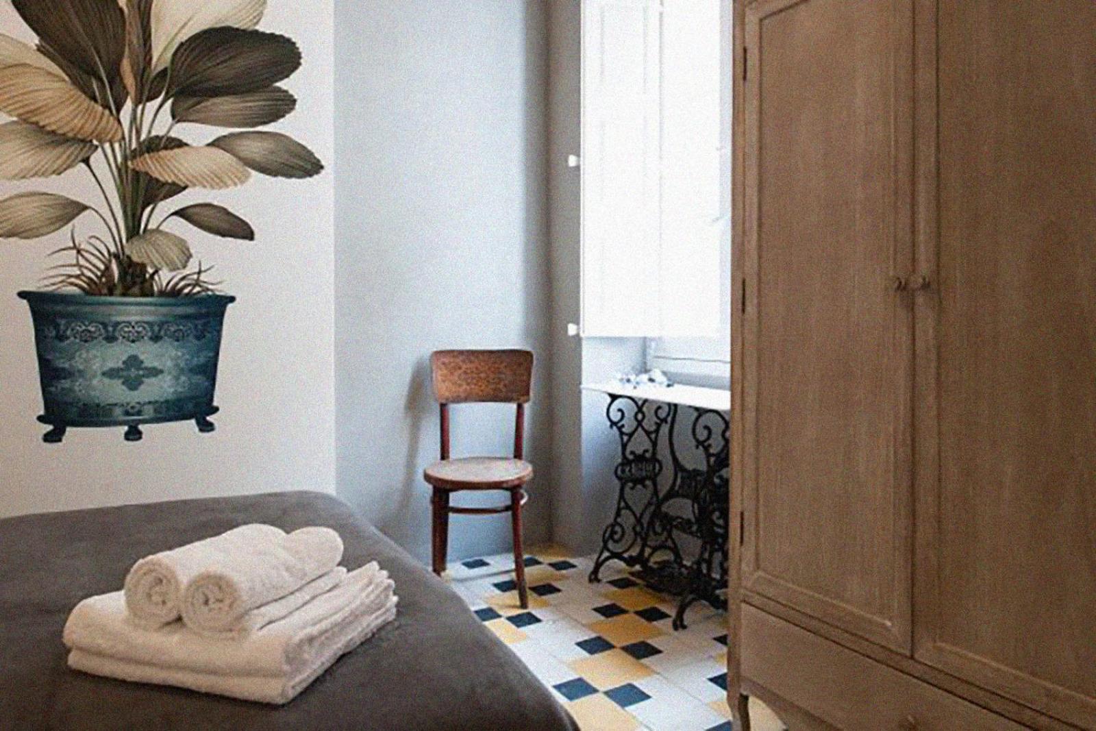 Dar Isla, In The Heart Of The Three Cities, Malta Apartment Bagian luar foto