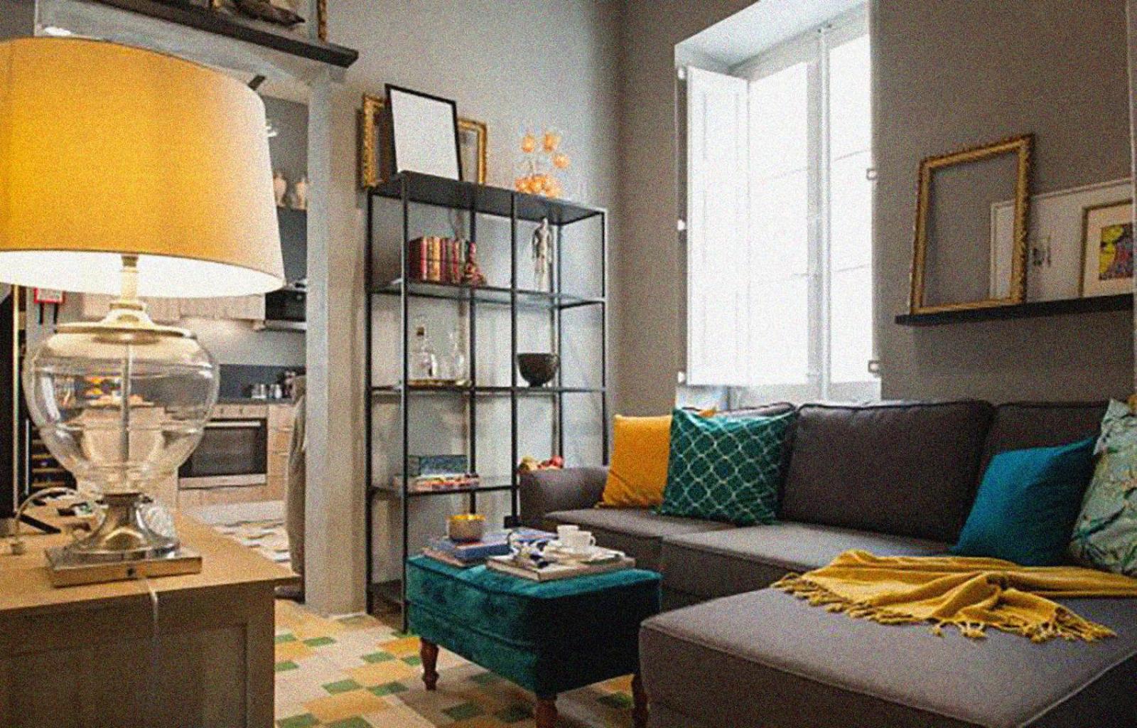 Dar Isla, In The Heart Of The Three Cities, Malta Apartment Bagian luar foto